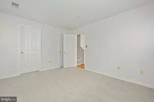 13621 Garfield Pl, Woodbridge, VA 22191 - Photo 16