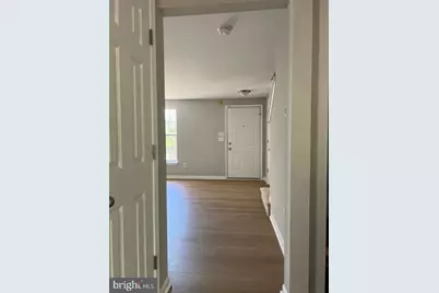 16873 Toms River Loop, Dumfries, VA 22025 - Photo 14
