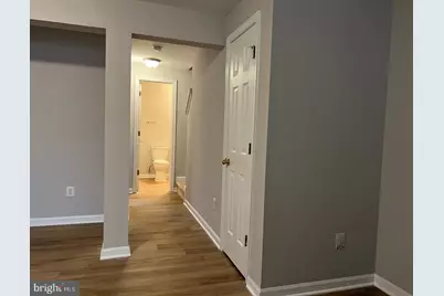 16873 Toms River Loop, Dumfries, VA 22025 - Photo 20