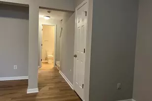 16873 Toms River Loop, Dumfries, VA 22025 - Photo 20