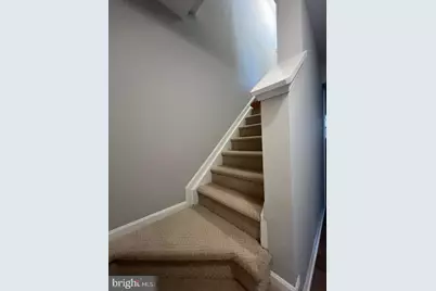 16873 Toms River Loop, Dumfries, VA 22025 - Photo 24