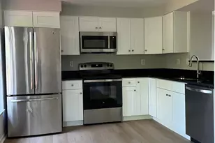 16873 Toms River Loop, Dumfries, VA 22025 - Photo 10