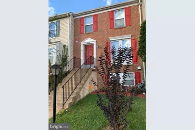 16873 Toms River Loop, Dumfries, VA 22025 - Photo 28