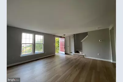16873 Toms River Loop, Dumfries, VA 22025 - Photo 6