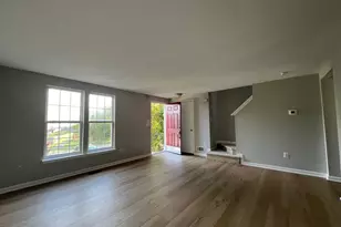 16873 Toms River Loop, Dumfries, VA 22025 - Photo 6