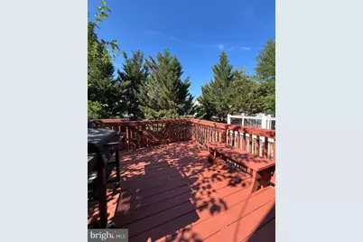16873 Toms River Loop, Dumfries, VA 22025 - Photo 16