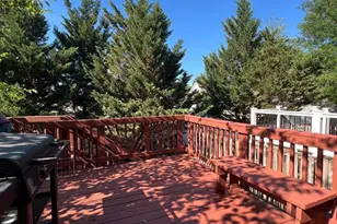 16873 Toms River Loop, Dumfries, VA 22025 - Photo 16