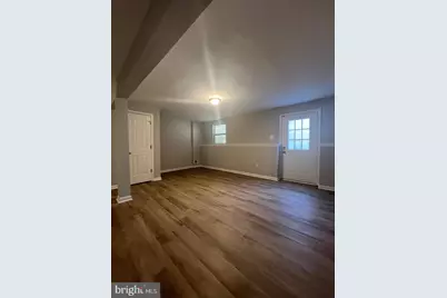 16873 Toms River Loop, Dumfries, VA 22025 - Photo 22