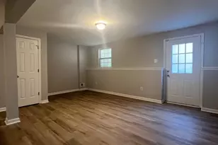 16873 Toms River Loop, Dumfries, VA 22025 - Photo 22