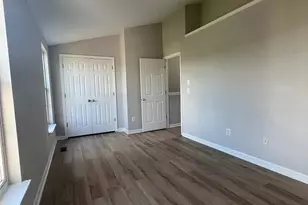 16873 Toms River Loop, Dumfries, VA 22025 - Photo 18