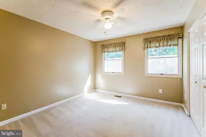 15074 Barkwood Drive, Woodbridge, VA 22193 - Photo 26