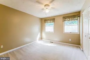 15074 Barkwood Dr, Woodbridge, VA 22193 - Photo 26
