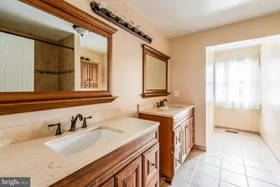 15074 Barkwood Drive, Woodbridge, VA 22193 - Photo 12