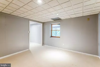15074 Barkwood Drive, Woodbridge, VA 22193 - Photo 24
