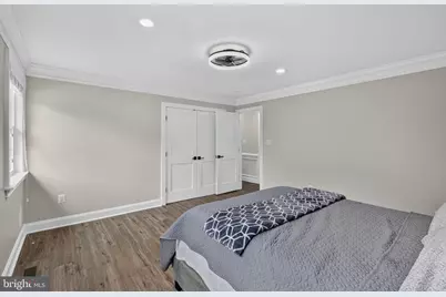 8848 Clinton Drive, Nokesville, VA 20181 - Photo 38