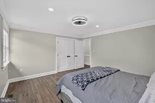 8848 Clinton Dr, Nokesville, VA 20181 - Photo 38