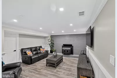 8848 Clinton Drive, Nokesville, VA 20181 - Photo 46