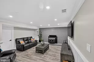 8848 Clinton Dr, Nokesville, VA 20181 - Photo 46