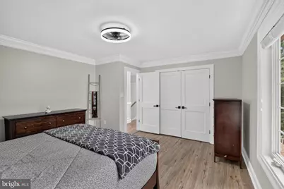 8848 Clinton Drive, Nokesville, VA 20181 - Photo 36