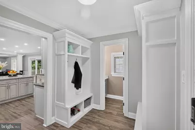 8848 Clinton Drive, Nokesville, VA 20181 - Photo 30