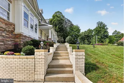 8848 Clinton Drive, Nokesville, VA 20181 - Photo 6