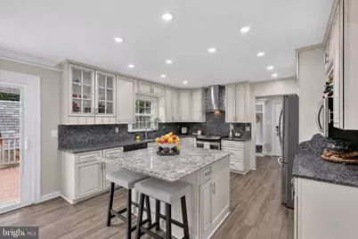 8848 Clinton Drive, Nokesville, VA 20181 - Photo 8