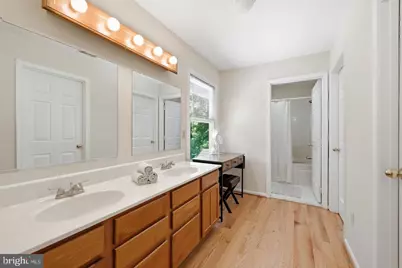 8109 Counselor Road, Manassas, VA 20112 - Photo 44