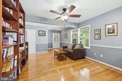 8109 Counselor Road, Manassas, VA 20112 - Photo 30