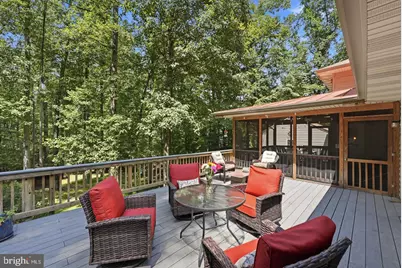 8109 Counselor Road, Manassas, VA 20112 - Photo 60