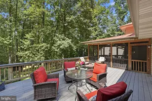 8109 Counselor Rd, Manassas, VA 20112 - Photo 60