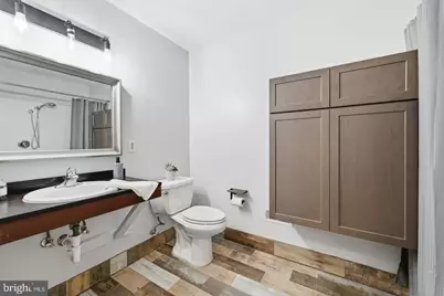 8109 Counselor Road, Manassas, VA 20112 - Photo 38