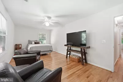 8109 Counselor Road, Manassas, VA 20112 - Photo 48