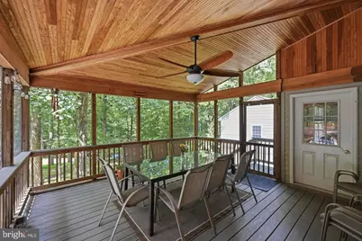 8109 Counselor Road, Manassas, VA 20112 - Photo 62