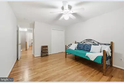 8109 Counselor Road, Manassas, VA 20112 - Photo 54