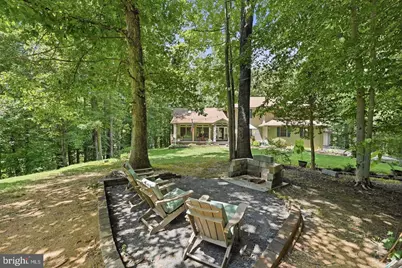 8109 Counselor Road, Manassas, VA 20112 - Photo 74
