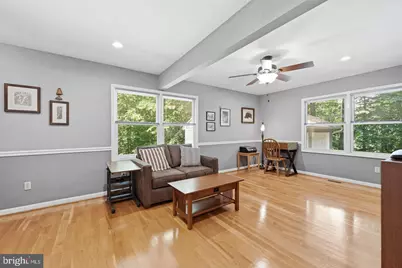 8109 Counselor Road, Manassas, VA 20112 - Photo 28