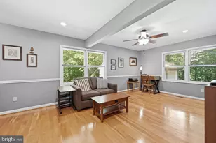 8109 Counselor Rd, Manassas, VA 20112 - Photo 28