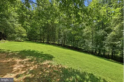 8109 Counselor Road, Manassas, VA 20112 - Photo 72