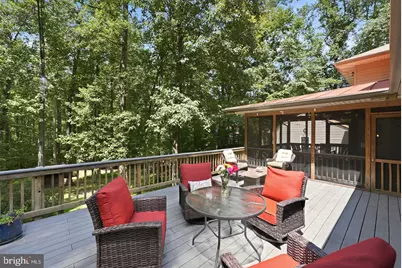 8109 Counselor Road, Manassas, VA 20112 - Photo 58
