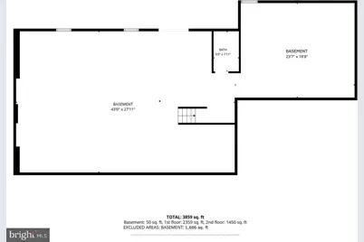 8109 Counselor Road, Manassas, VA 20112 - Photo 92