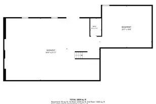 8109 Counselor Rd, Manassas, VA 20112 - Photo 92