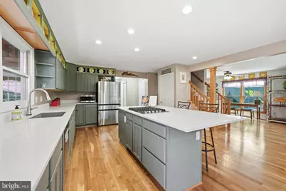 8109 Counselor Road, Manassas, VA 20112 - Photo 18