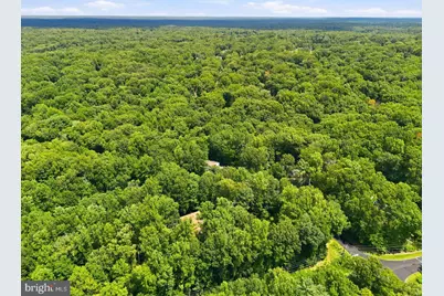 8109 Counselor Road, Manassas, VA 20112 - Photo 84