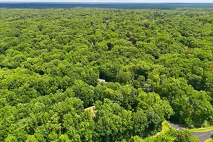 8109 Counselor Rd, Manassas, VA 20112 - Photo 84