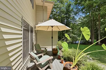 8109 Counselor Road, Manassas, VA 20112 - Photo 6