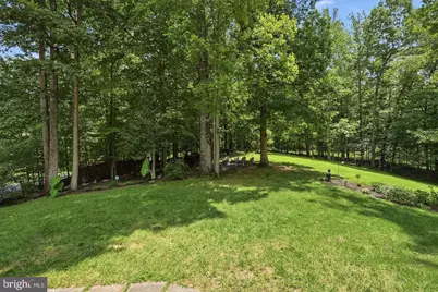 8109 Counselor Road, Manassas, VA 20112 - Photo 66