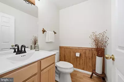 8109 Counselor Road, Manassas, VA 20112 - Photo 26