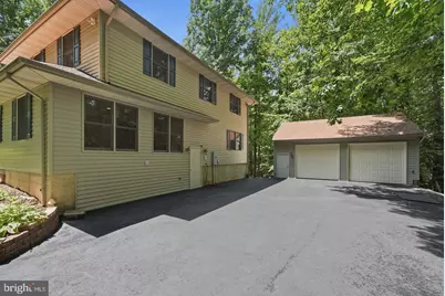 8109 Counselor Road, Manassas, VA 20112 - Photo 78