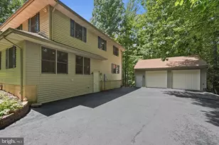8109 Counselor Rd, Manassas, VA 20112 - Photo 78