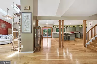 8109 Counselor Road, Manassas, VA 20112 - Photo 22